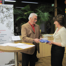 IMG_0011_JPG-1297591597