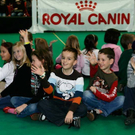 20091128_haustiermesse_0601.jpg