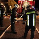12022011branddoerflfibaktivnews _16_.JPG