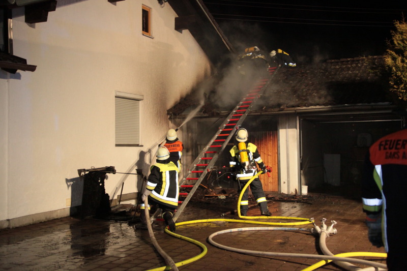 12022011branddoerflfibaktivnews _19_.JPG