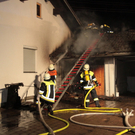 12022011branddoerflfibaktivnews _19_.JPG