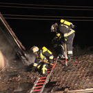 12022011branddoerflfibaktivnews _21_.JPG