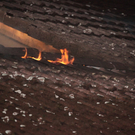 12022011branddoerflfibaktivnews _2_.JPG