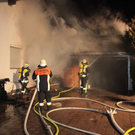 12022011branddoerflfibaktivnews _5_.JPG