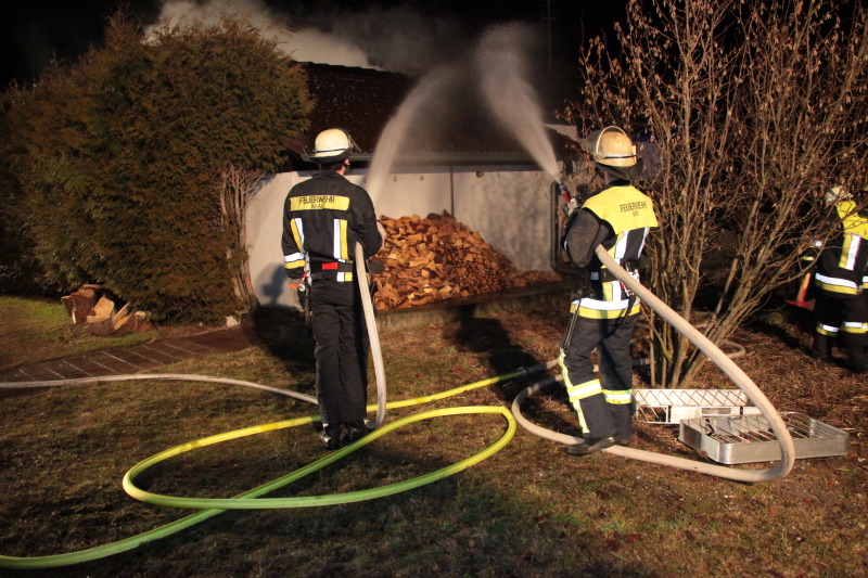 12022011branddoerflfibaktivnews _7_.JPG
