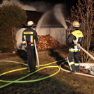 12022011branddoerflfibaktivnews _7_.JPG