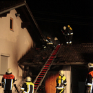 12022011branddoerflfibaktivnews _20_.JPG