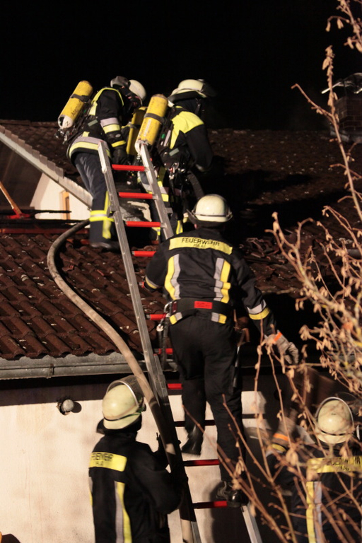 12022011branddoerflfibaktivnews _25_.JPG