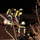 12022011branddoerflfibaktivnews _25_.JPG