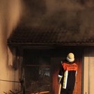 12022011branddoerflfibaktivnews _10_.JPG