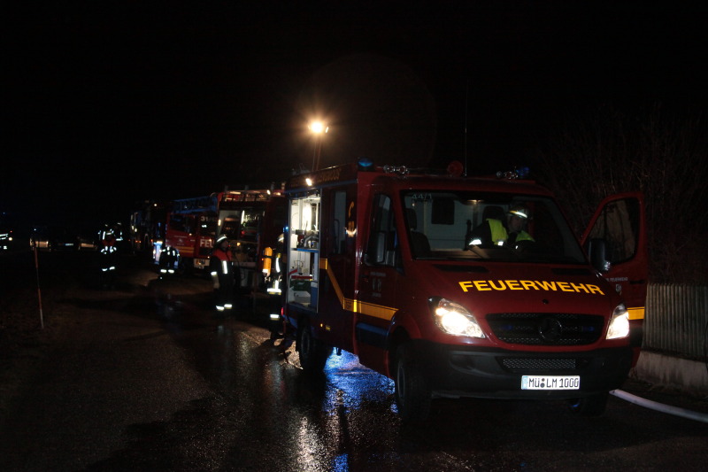 12022011branddoerflfibaktivnews _11_.JPG