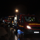 12022011branddoerflfibaktivnews _11_.JPG