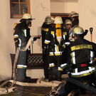 12022011branddoerflfibaktivnews _12_.JPG