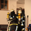 12022011branddoerflfibaktivnews _13_.JPG