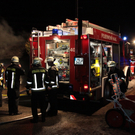 12022011branddoerflfibaktivnews _9_.JPG