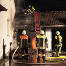 12022011branddoerflfibaktivnews _22_.JPG