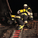 12022011branddoerflfibaktivnews _24_.JPG