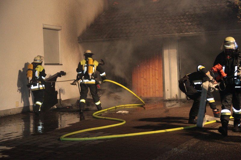12022011branddoerflfibaktivnews.JPG
