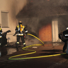 12022011branddoerflfibaktivnews.JPG