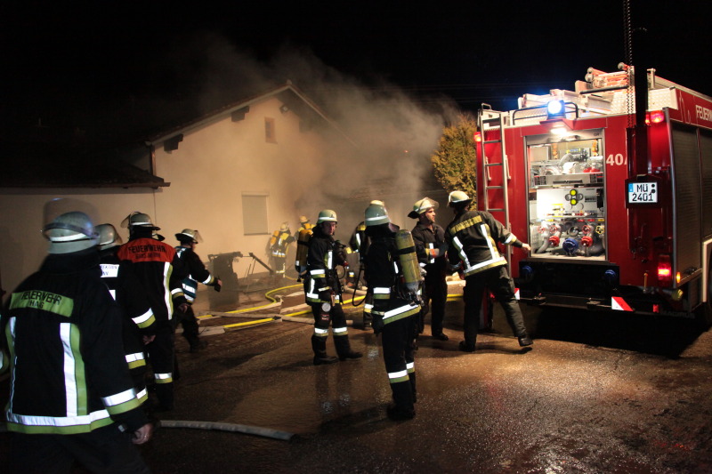 12022011branddoerflfibaktivnews _3_.JPG