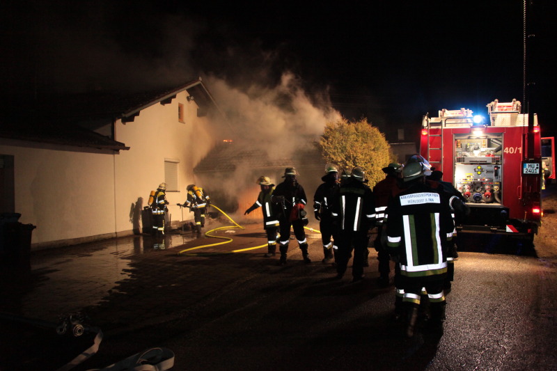 12022011branddoerflfibaktivnews _1_.JPG