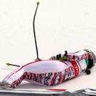 dc1-5ycu2cb2n1uknpaabqr_original.jpg