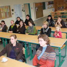 Impressionen Mittelschule Lochau 2010 _5__jpg-1297596098