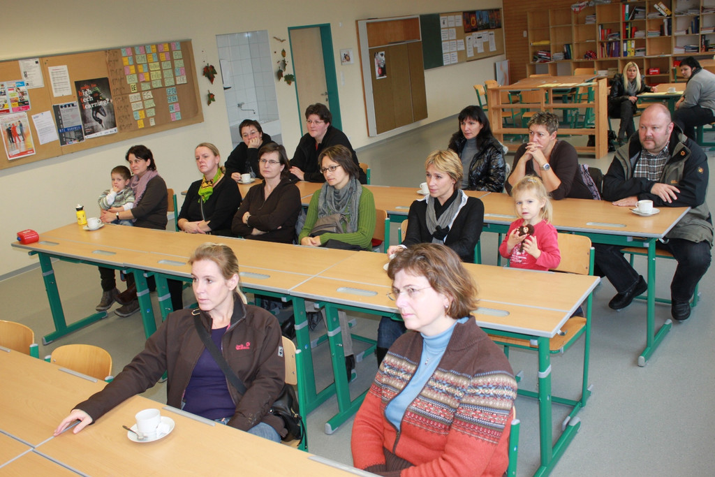 Impressionen Mittelschule Lochau 2010 _5__jpg-1297596098