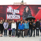 Impressionen Mittelschule Lochau 2010 _17__jpg-1297596268