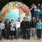 Impressionen Mittelschule Lochau 2010 _16__jpg-1297596256
