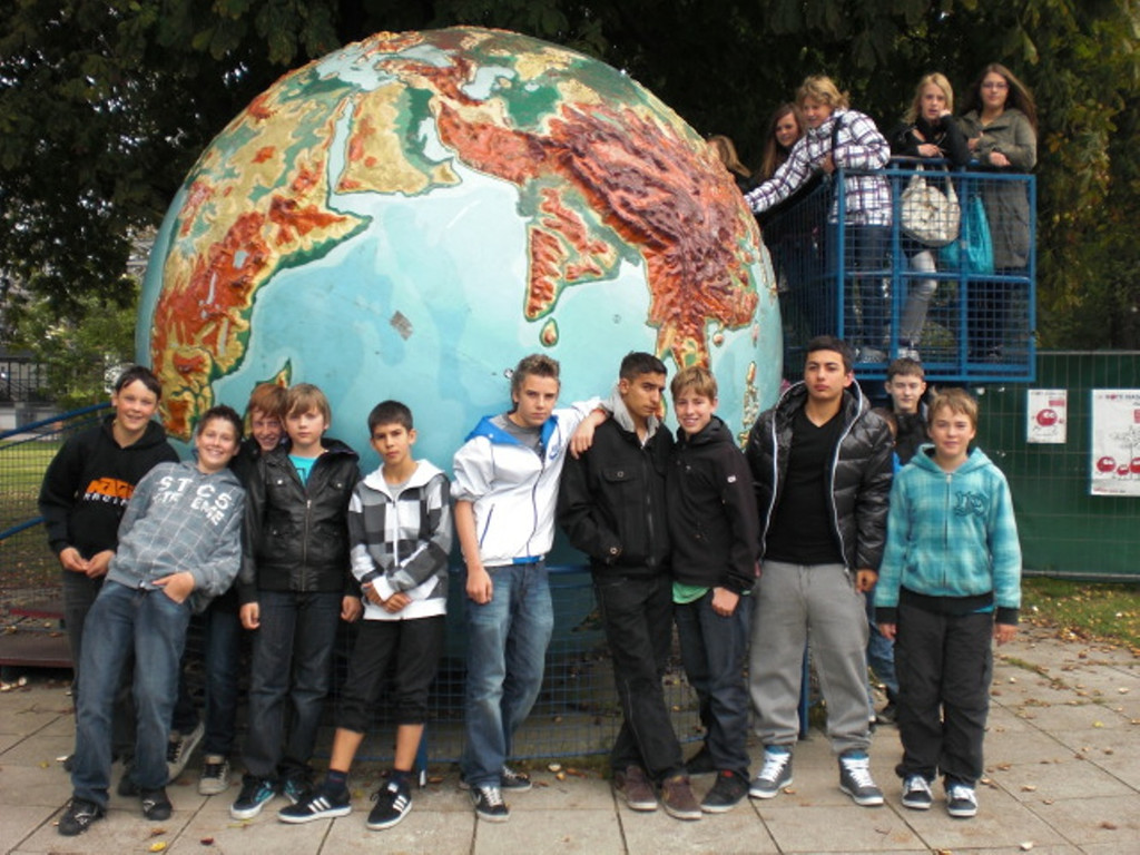 Impressionen Mittelschule Lochau 2010 _16__jpg-1297596256