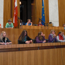 Impressionen Mittelschule Lochau 2010 _18__jpg-1297596276