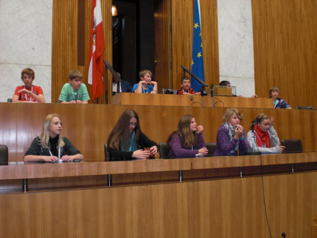 Impressionen Mittelschule Lochau 2010 _18__jpg-1297596276