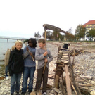 Impressionen Mittelschule Lochau 2010 _13__jpg-1297596230