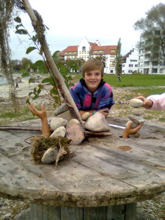 Impressionen Mittelschule Lochau 2010 _35__jpg-1297596447