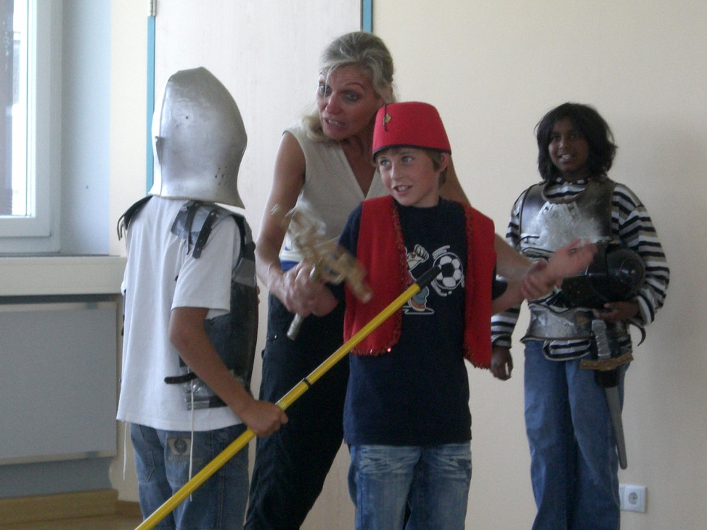 Impressionen Mittelschule Lochau 2010 _31__jpg-1297596386