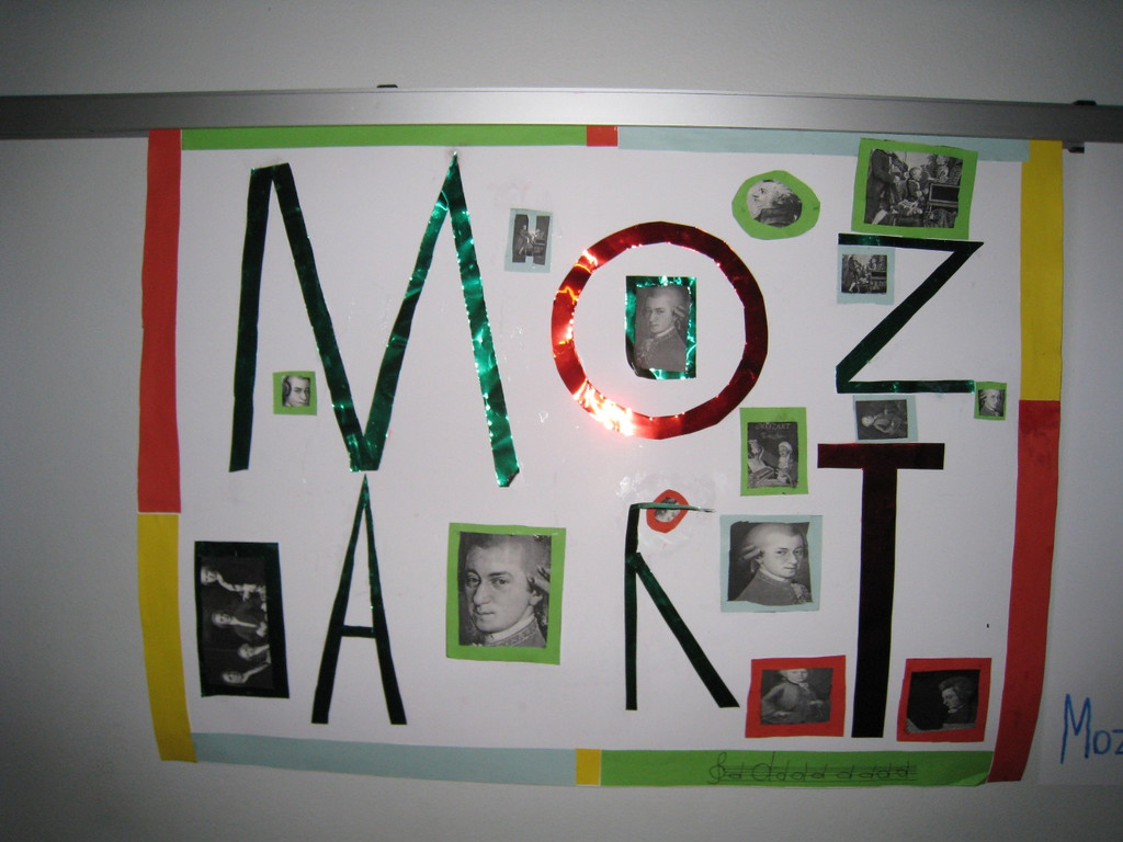 Impressionen Mittelschule Lochau 2010 _24__jpg-1297596321