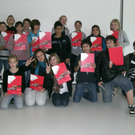 Impressionen Mittelschule Lochau 2010 _34__jpg-1297596442