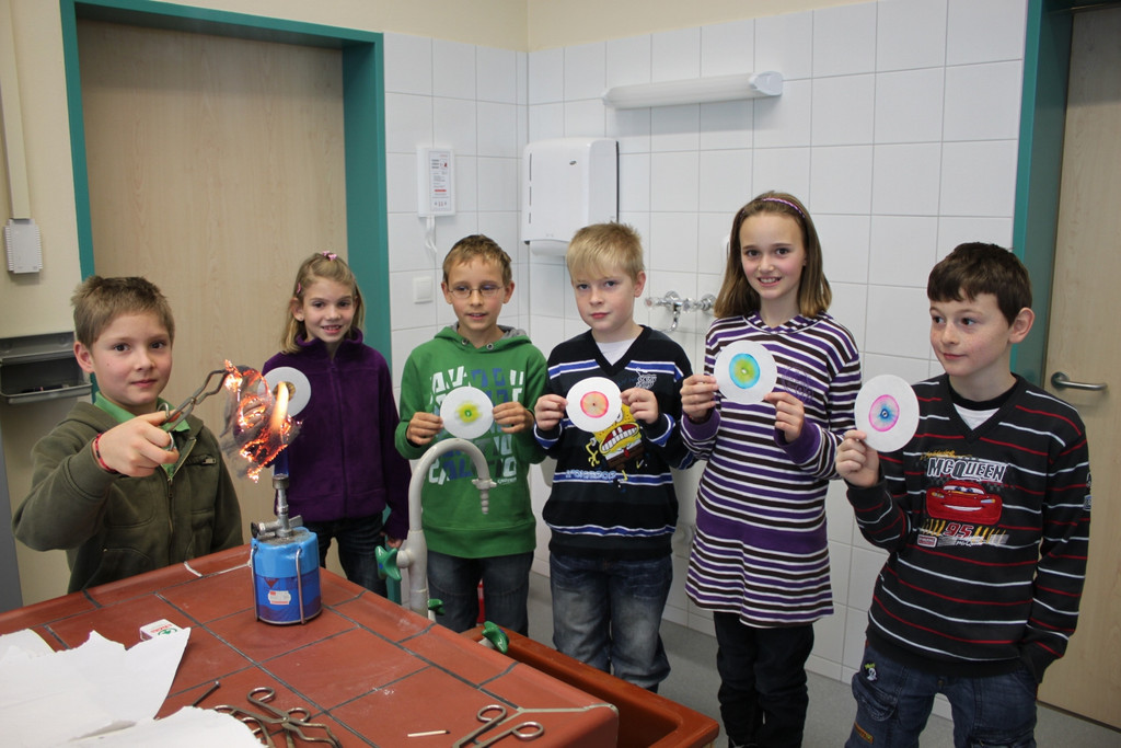 Impressionen Mittelschule Lochau 2010 _12__jpg-1297596225