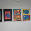 Impressionen Mittelschule Lochau 2010 _7__jpg-1297596136