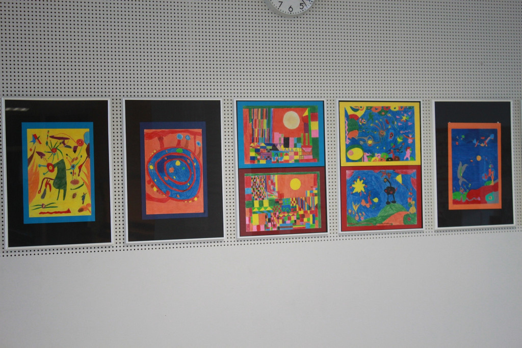 Impressionen Mittelschule Lochau 2010 _7__jpg-1297596136