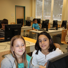 Impressionen Mittelschule Lochau 2010 _3__jpg-1297596057