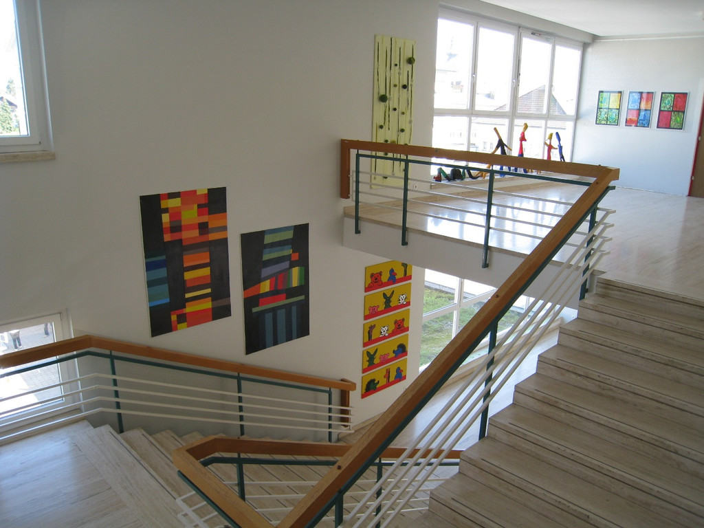 Impressionen Mittelschule Lochau 2010 _19__jpg-1297596284