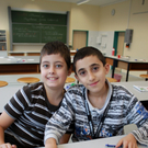 Impressionen Mittelschule Lochau 2010 _10__jpg-1297596185