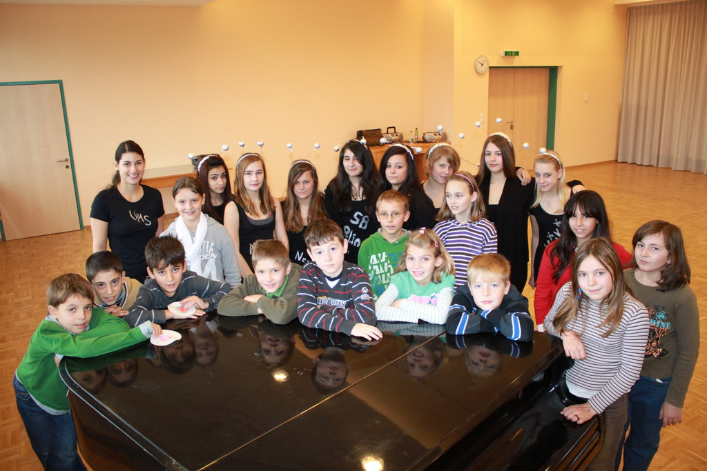 Impressionen Mittelschule Lochau 2010 _4__jpg-1297596076