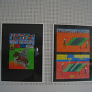 Impressionen Mittelschule Lochau 2010 _26__jpg-1297596336