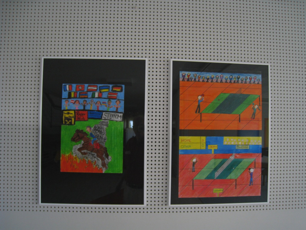 Impressionen Mittelschule Lochau 2010 _26__jpg-1297596336