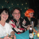 IMG_6839_JPG-1297597166