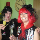 IMG_6792_JPG-1297597112
