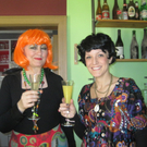 IMG_6795_JPG-1297597116